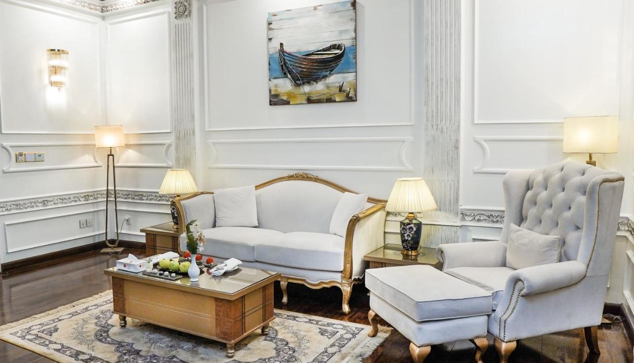 Best Western Premier اسلام اباد المظهر الخارجي الصورة