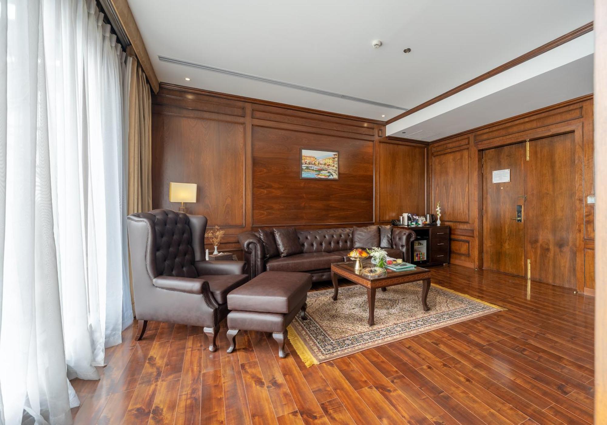 Best Western Premier اسلام اباد المظهر الخارجي الصورة