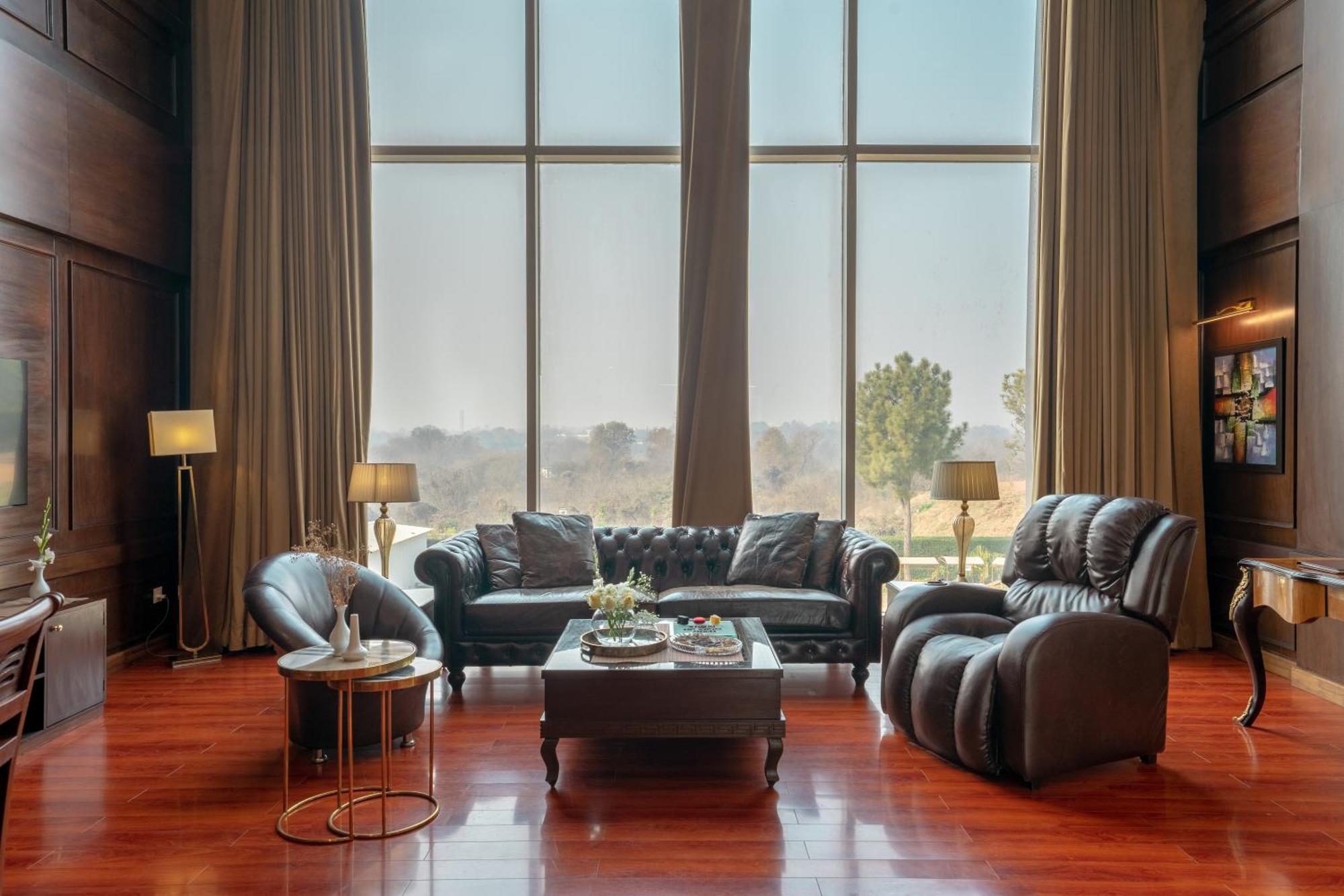 Best Western Premier اسلام اباد المظهر الخارجي الصورة