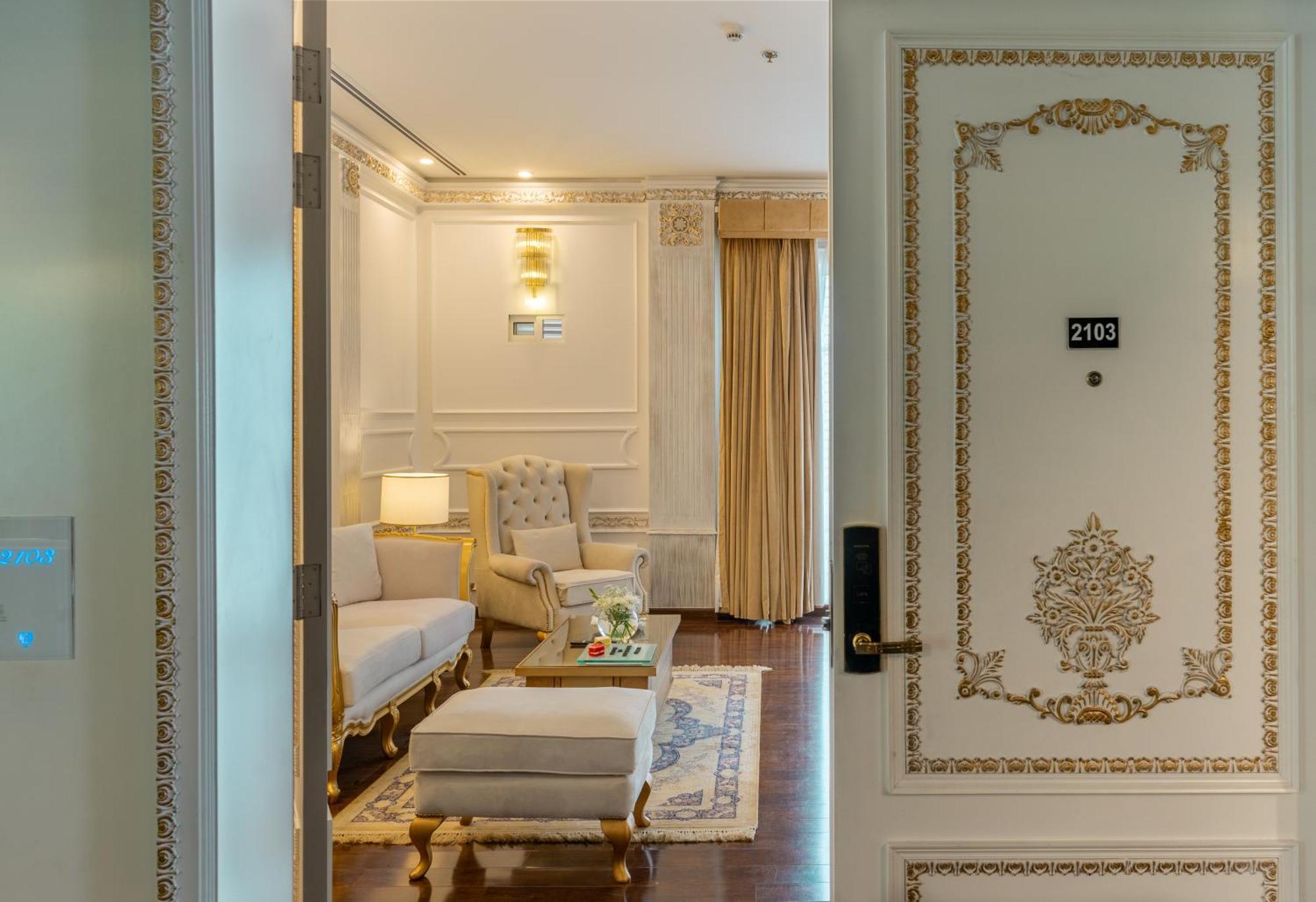 Best Western Premier اسلام اباد المظهر الخارجي الصورة